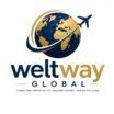 Weltway Global LLP