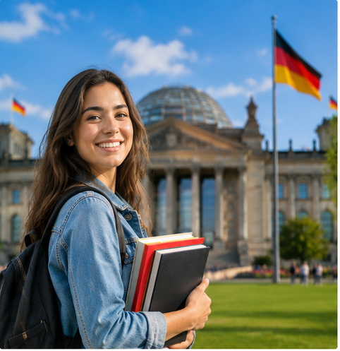 weltway_germany_slider_1(1)