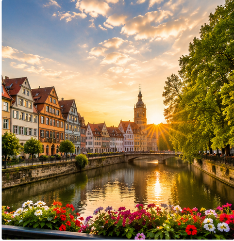 weltway_germany_slider_2(1)