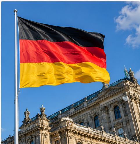 weltway_germany_slider_4(1)